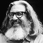 William M. Gaines