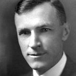 William P. Murphy