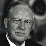 William P. Rogers