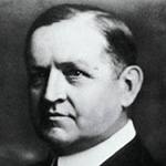 William Pigott