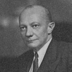 William Preston Lane Jr.