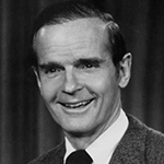 William Proxmire
