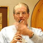 William R. Brody