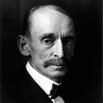 William R. Day