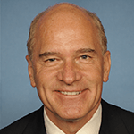 William R. Keating