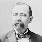 William Russell Grace