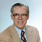 William S. Broomfield