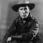 William S. Hart