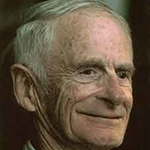 William S. Knowles