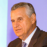 William S. Stavropoulos