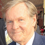 William Sadler