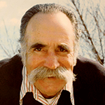 William Saroyan