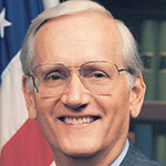William Sessions