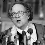 William Sloane Coffin
