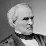 William Strong