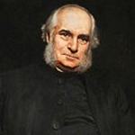 William Stubbs