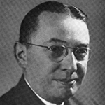 William T. Granahan