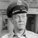 William Talman