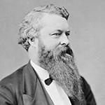 William W. Belknap