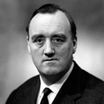 William Whitelaw