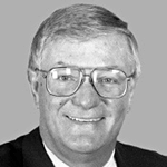 William Zeliff