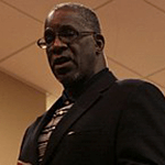 Willie Buchanon