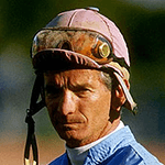 Willie Shoemaker