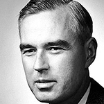 Willis Lamb