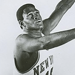 Willis Reed