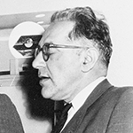 Willy Ley