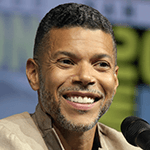 Wilson Cruz