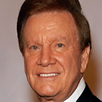 Picture of Wink Martindale,  Tic-Tac-Dough