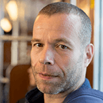 Wolfgang Tillmans