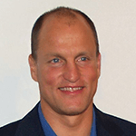 Picture of Woody Harrelson,  Woody from Cheers