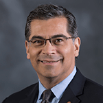 Xavier Becerra