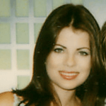 Picture of Yasmine Bleeth,  Baywatch