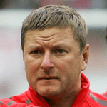 Picture of Yevgeny Kafelnikov,  Winner of 6 Grand Slam titles