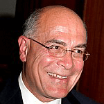 Yousif B. Ghafari