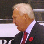 Yvan Cournoyer