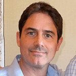 Zach Galligan