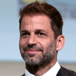 Picture of Zack Snyder,  300