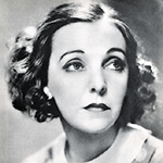 Picture of Zazu Pitts,  The Wedding March