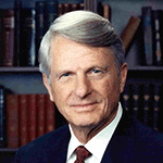 Zell Miller