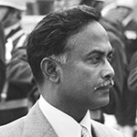 Ziaur Rahman