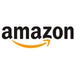 Picture of Amazon, American multinational technology company