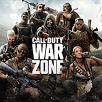 Picture of Call of Duty: Warzone