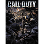 Picture of Call of Duty