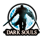 Picture of Dark Souls, Dark Souls game release
