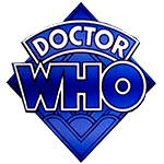 Doctor Who TV series