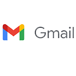 Picture of Gmail, Email service